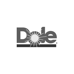 Dole